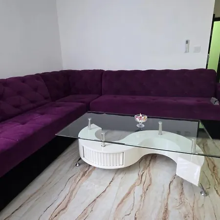 Ameti 1 *