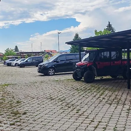 Ameti 1 Saraybosna