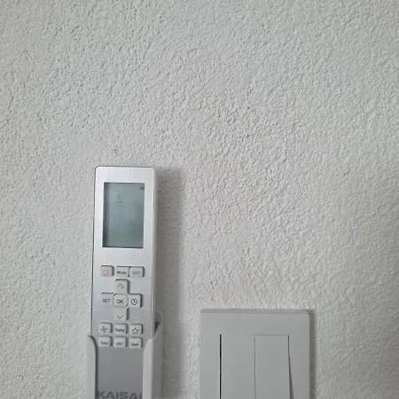 Ameti 1 * Saraybosna