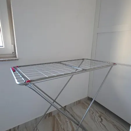 Ameti 1 * Saraybosna